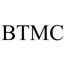 BTMC