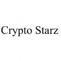 CRYPTO STARZ