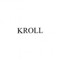 KROLL