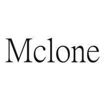 Mclone