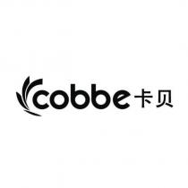 卡貝cobbe 及圖