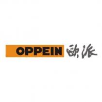 歐派 OPPEIN 及圖