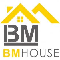 BMHOUSE 世紀物盟房產