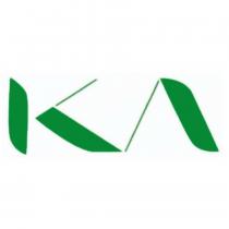 KA