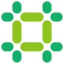 日日井