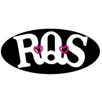 RQS 及圖