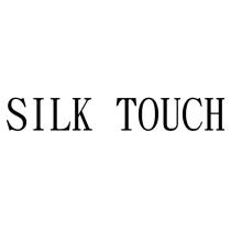 SILK TOUCH