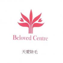 天愛除毛 Beloved Centre 及圖