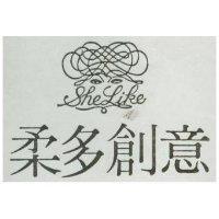 樂得