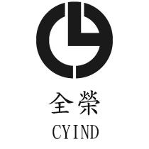 全榮 CYIND 及圖