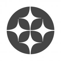 金辰開發建設股份有限公司標章