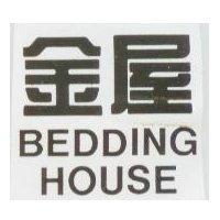 金屋