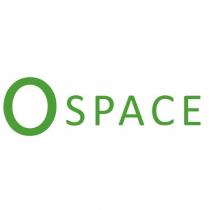 OSPACE