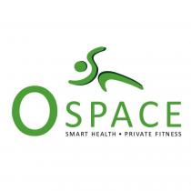 OSPACE+Human figure