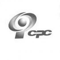 CPC 及圖