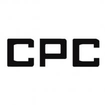CPC