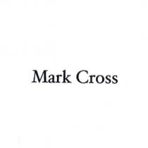 Mark Cross