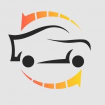 汽車設計圖