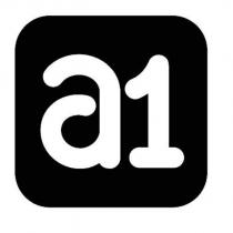 a1 及圖