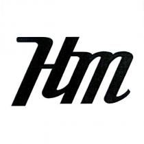 Hm 設計圖