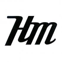 Hm 設計圖