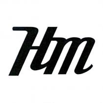 Hm 設計圖