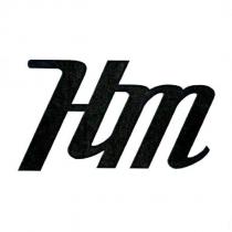 Hm 設計圖