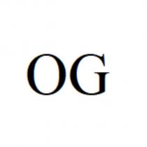 OG
