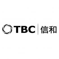TBC 信和及圖