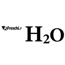 H2O 及 A Freschi srl 及圖