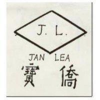 寶僑及圖