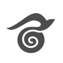 鳳凰圖