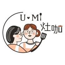 YUN 手作