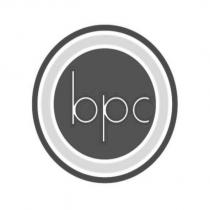 bpc 及圖