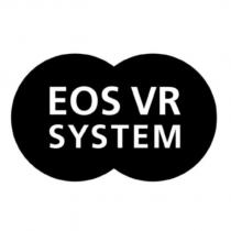 EOS VR SYSTEM