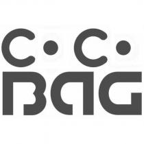 C.C.BAG