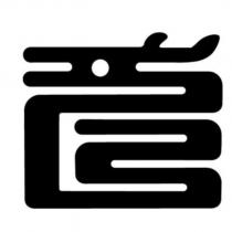 穎聚公司代表圖