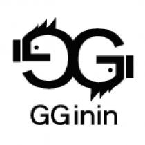 GGinin 及圖