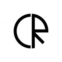 CR 設計字
