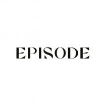 EPISODE