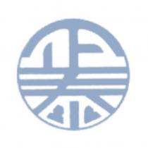 正泰及圖