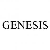 GENESIS