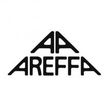 AA AREFFA