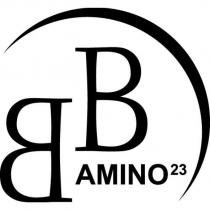 BBAMINO