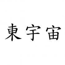 東宇宙