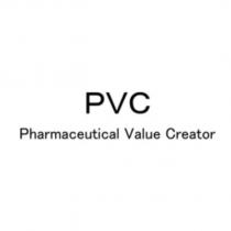 PVC Pharmaceutical Value Creator