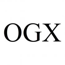 OGX
