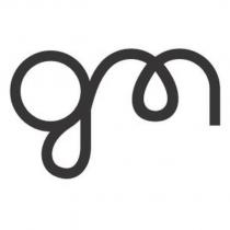 gm 設計字