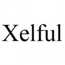 Xelful