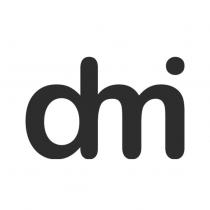 dmi 設計圖